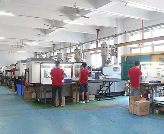 載帶膠盤(pán) 載帶膠盤(pán)