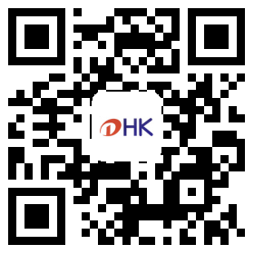 載帶包裝 載帶包裝